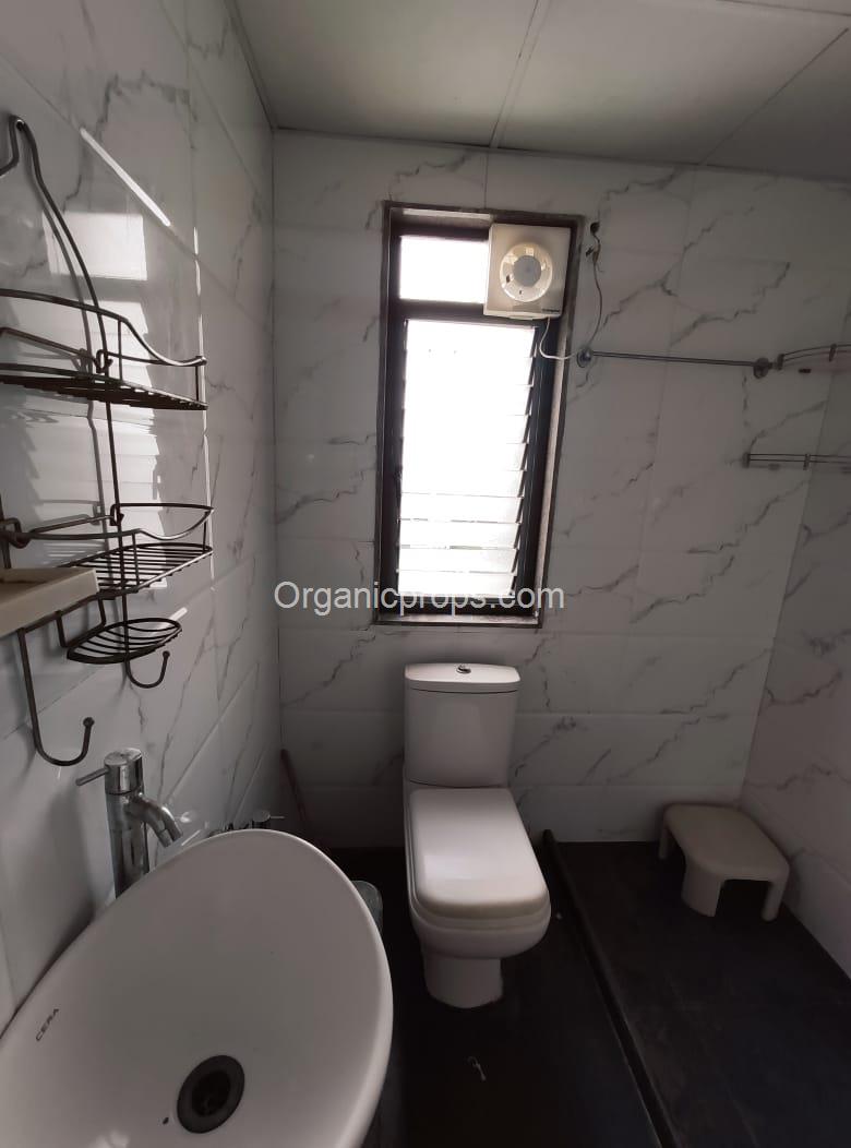 WhatsApp Image 2022-12-08 at 220221209160407278.jpeg